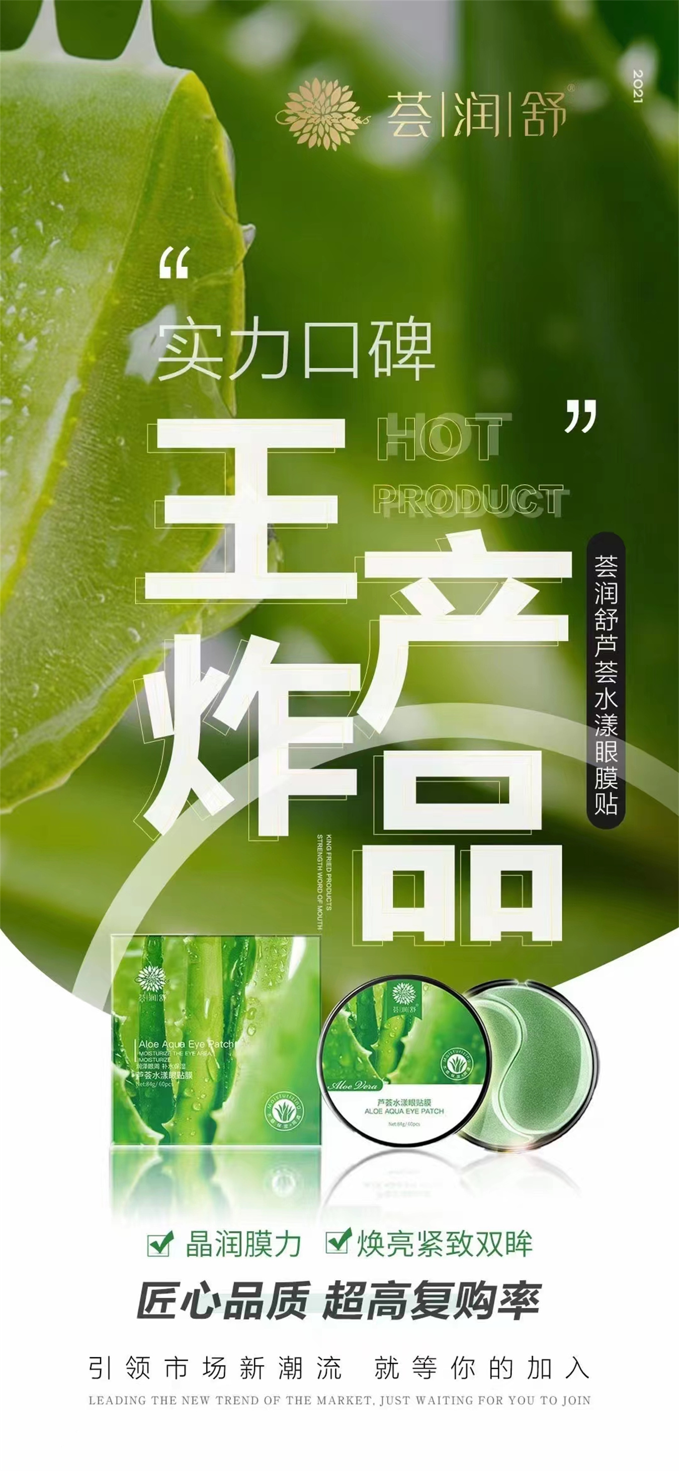 88f5daaebb5c1deb65e9365a8ca0cfe.jpg