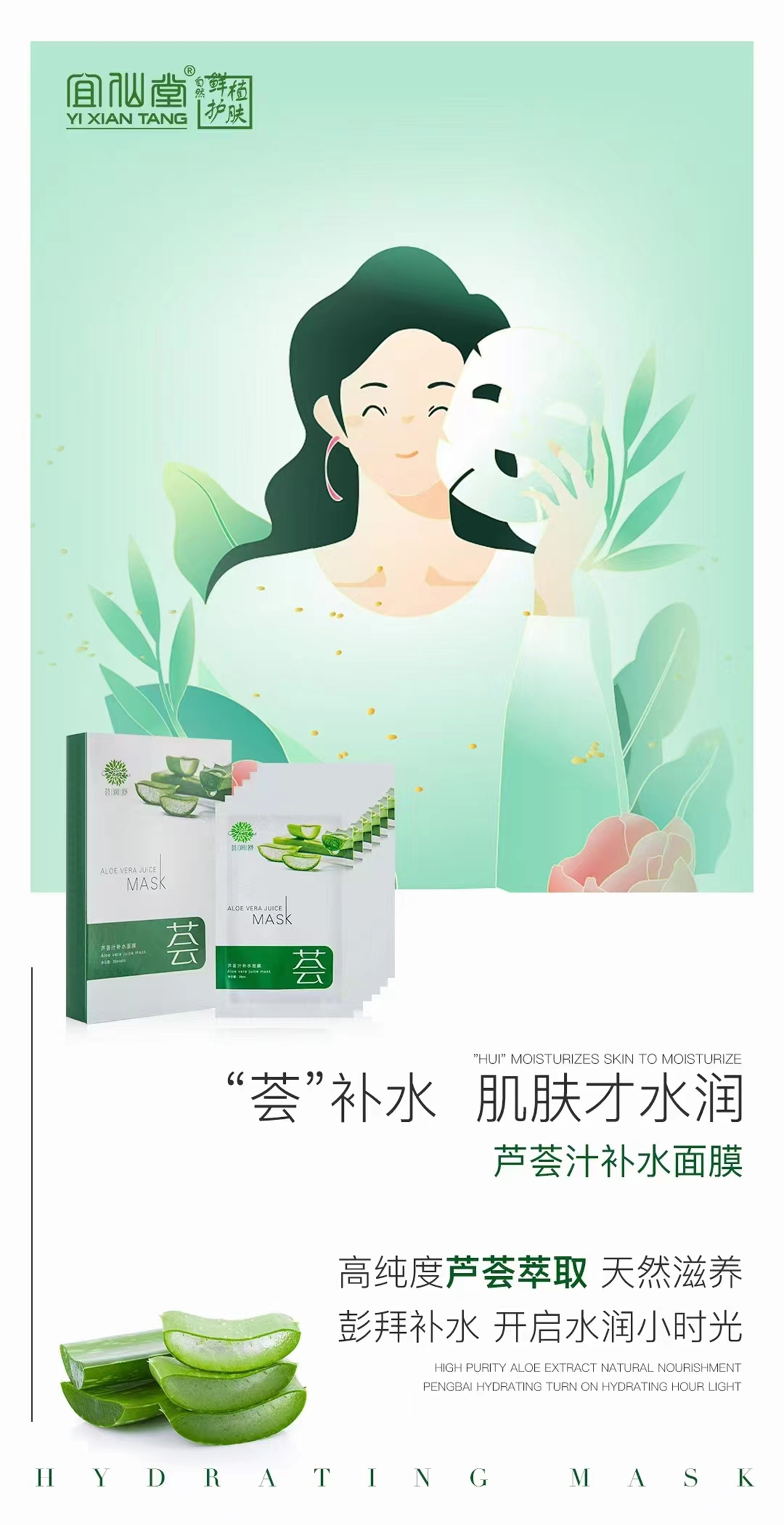 b67077ef427f8ebee305e584d71c587.jpg