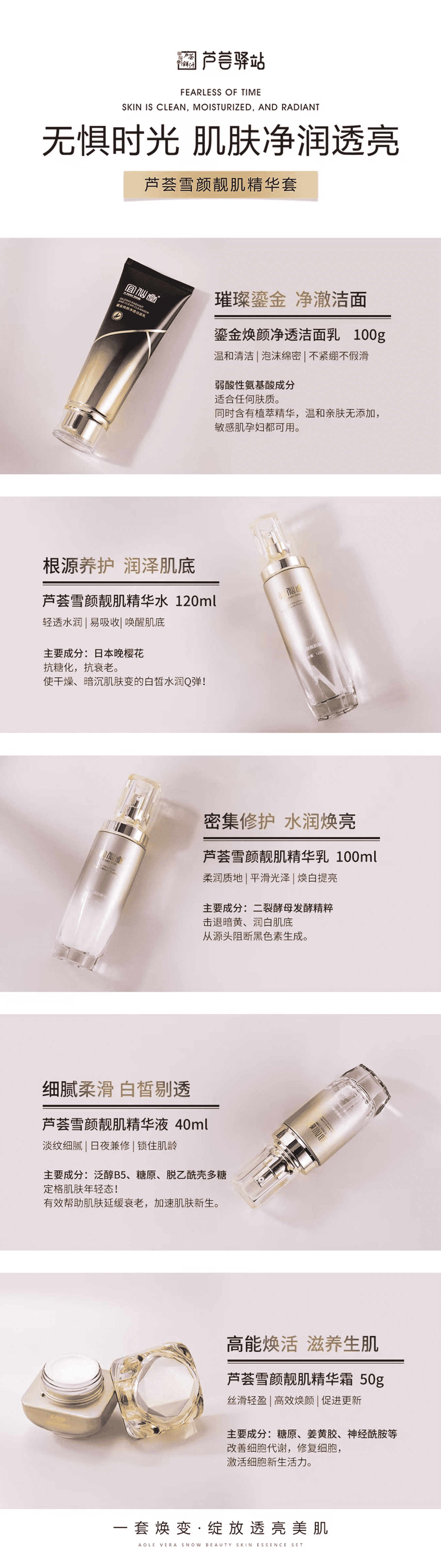 5aa567628d1af7ca14ab3cdc78cd6ad.png